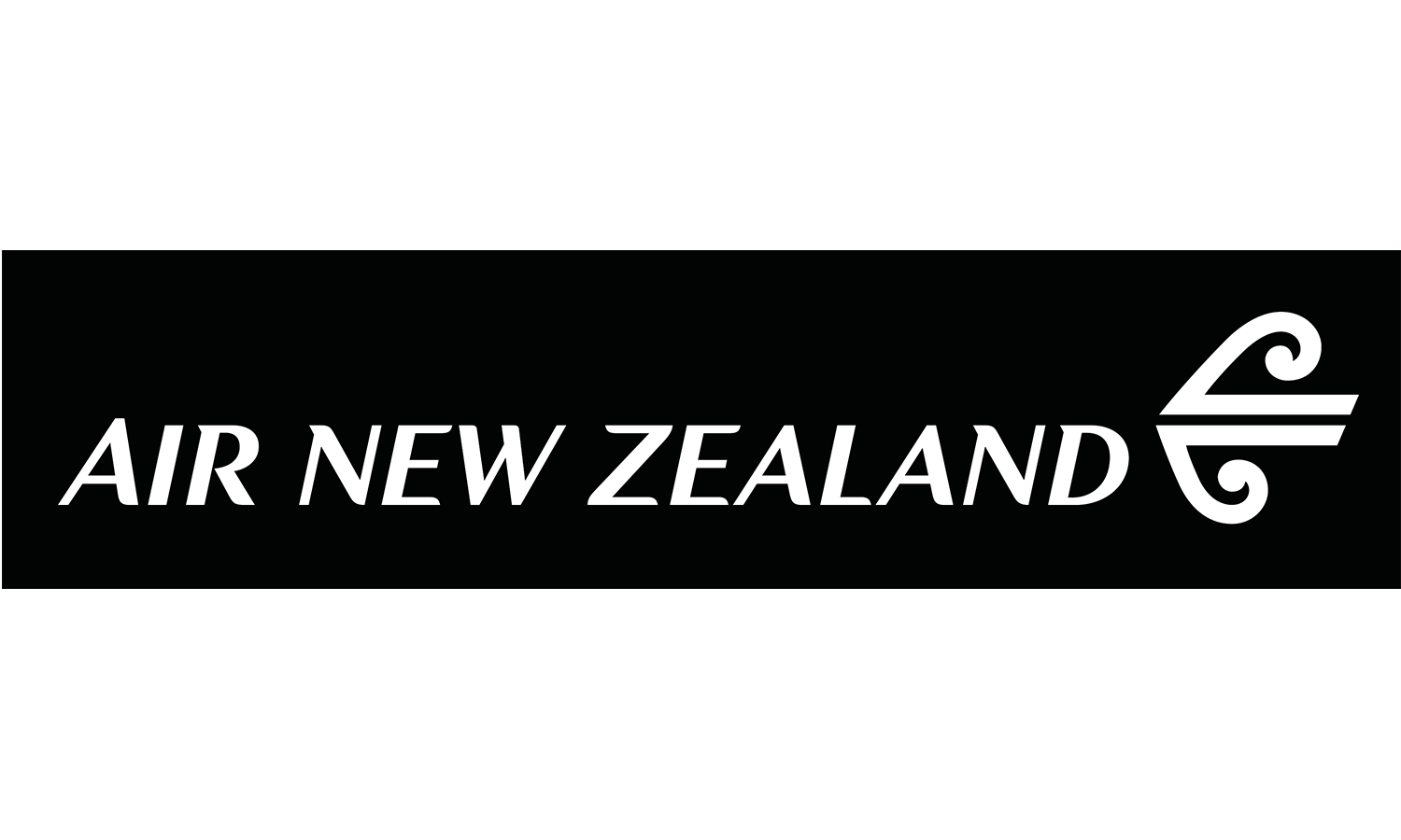 nike air new zealand